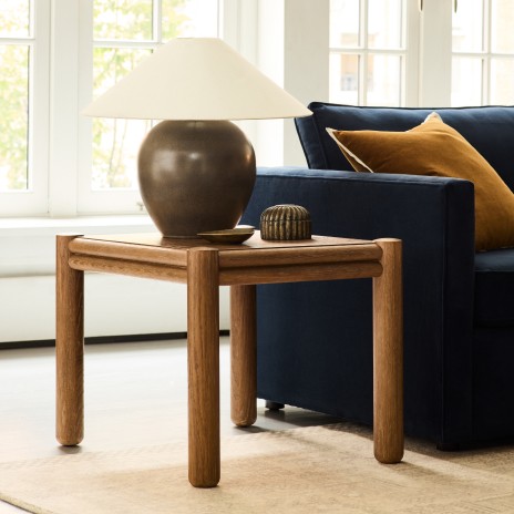 The Miles Collection The Miles Collection
