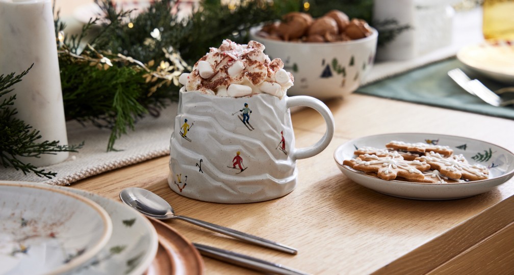 Donate to SickKids®