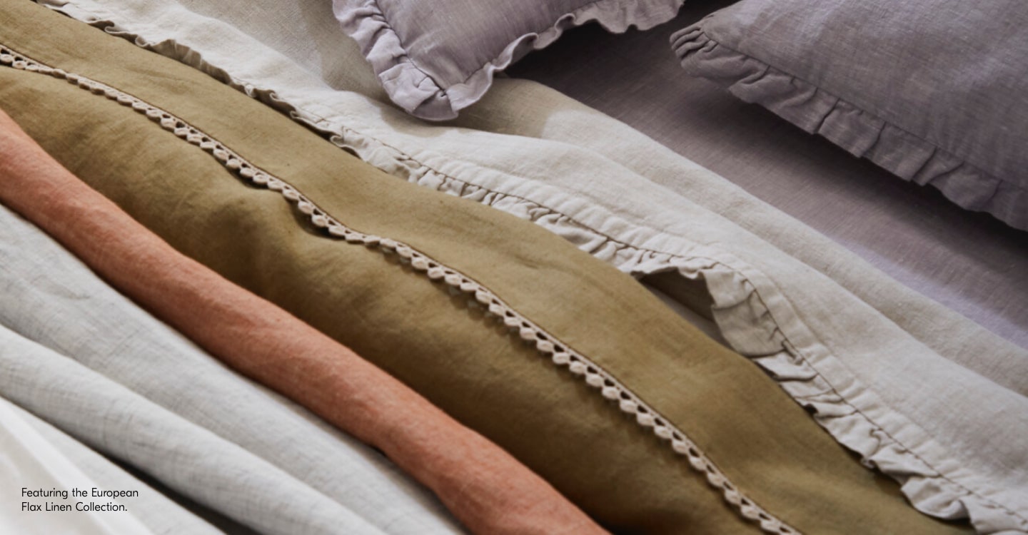 the healthy happy home