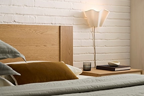 Renter Friendly Stlyes