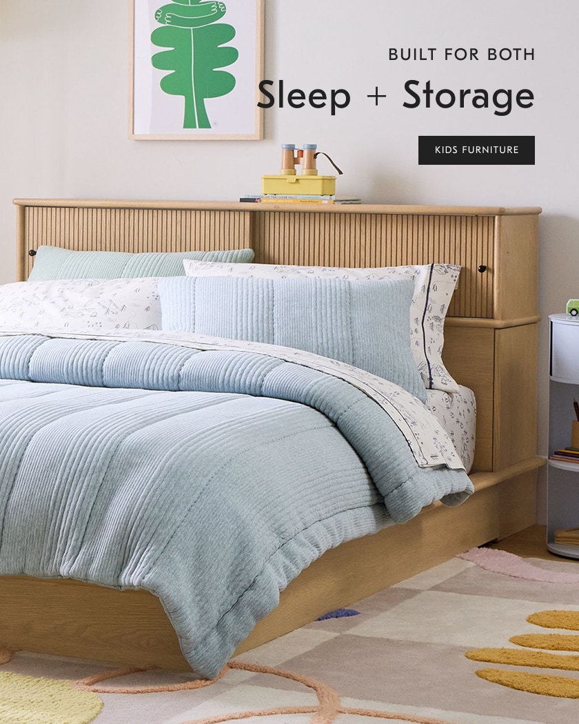 Kids furniture
