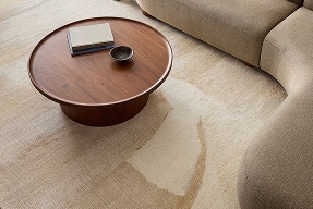 Patterns and textures