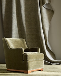 Introducing: Design Boards