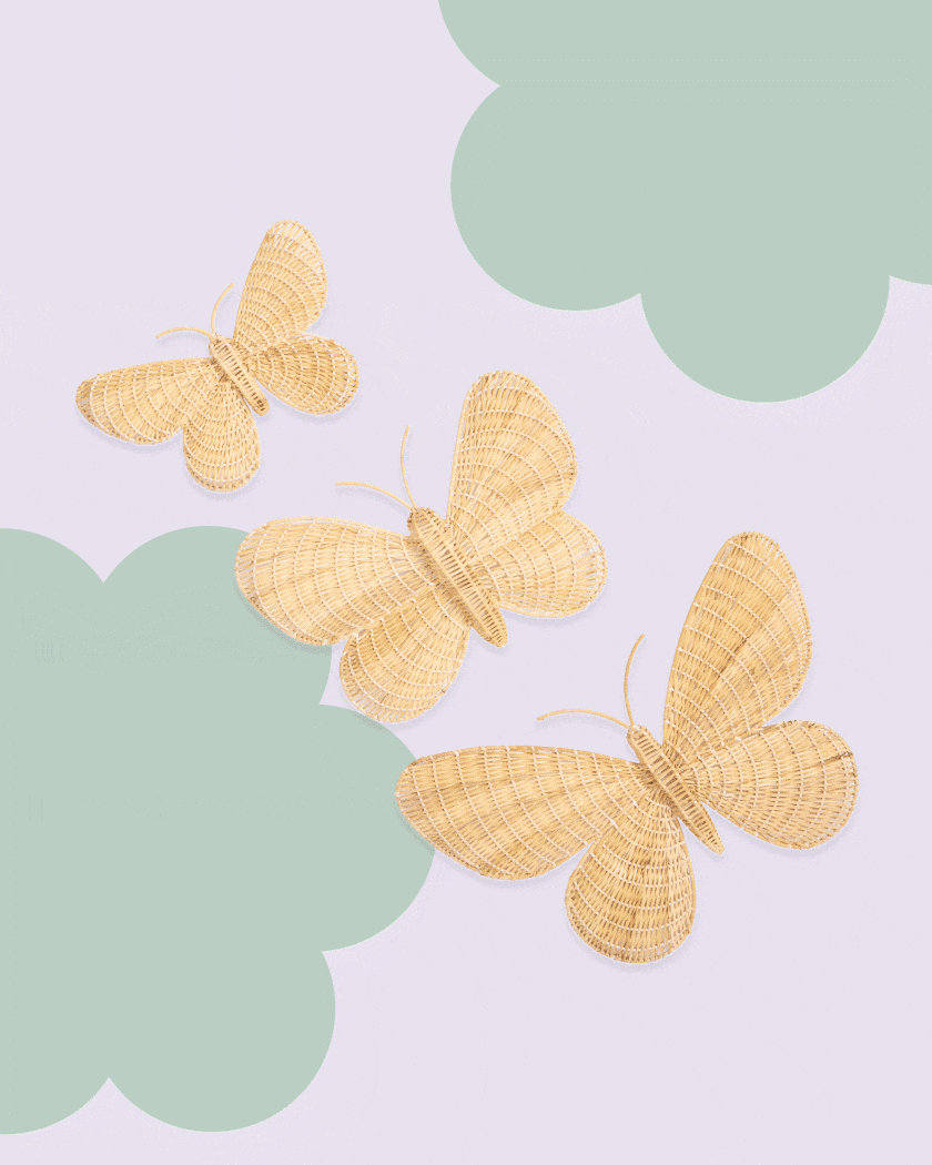 Shop the spring refresh