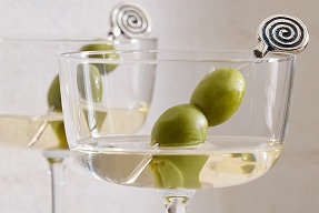 Dry January Drinkware