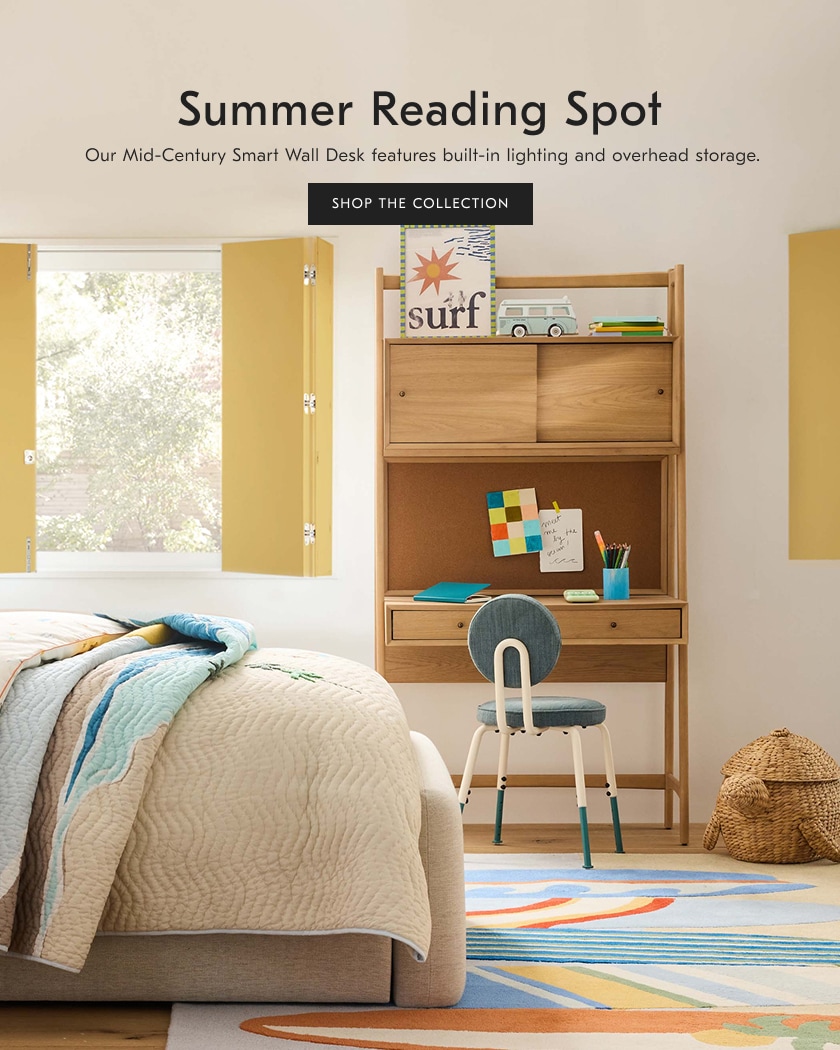 Shop the collection