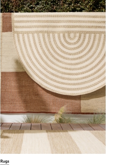 Rugs