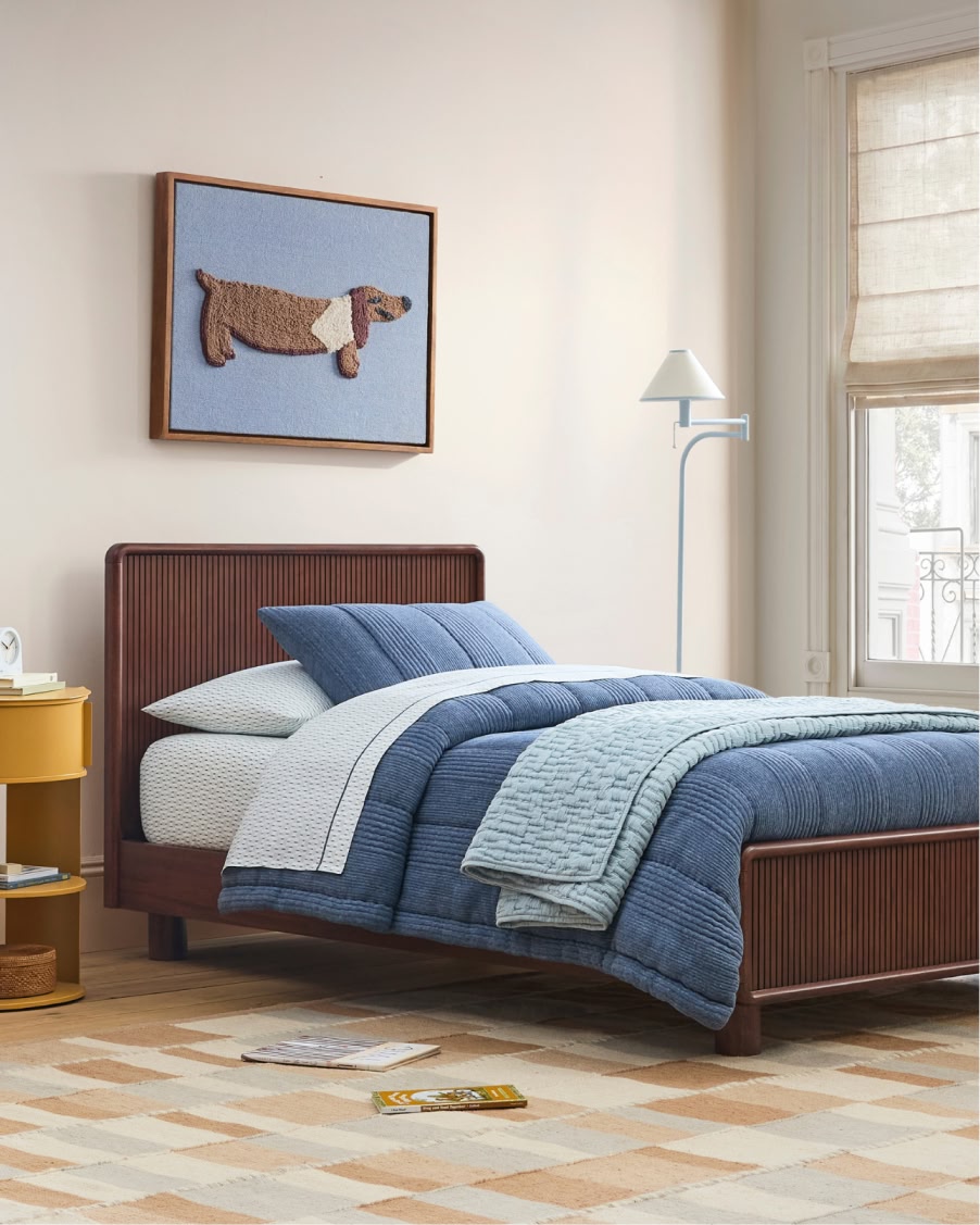 All Bedroom Furniture