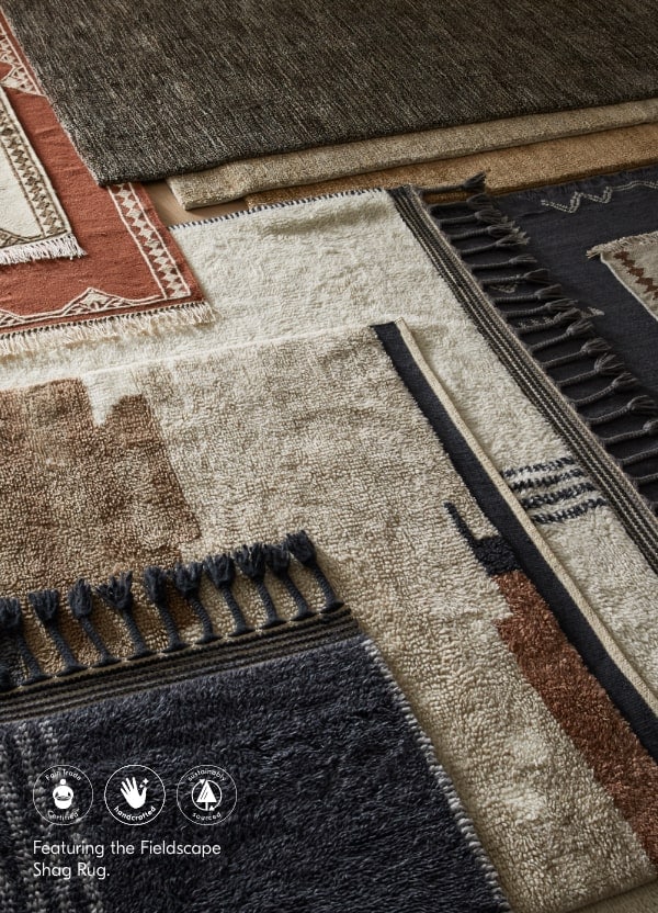 Artisanal Accents