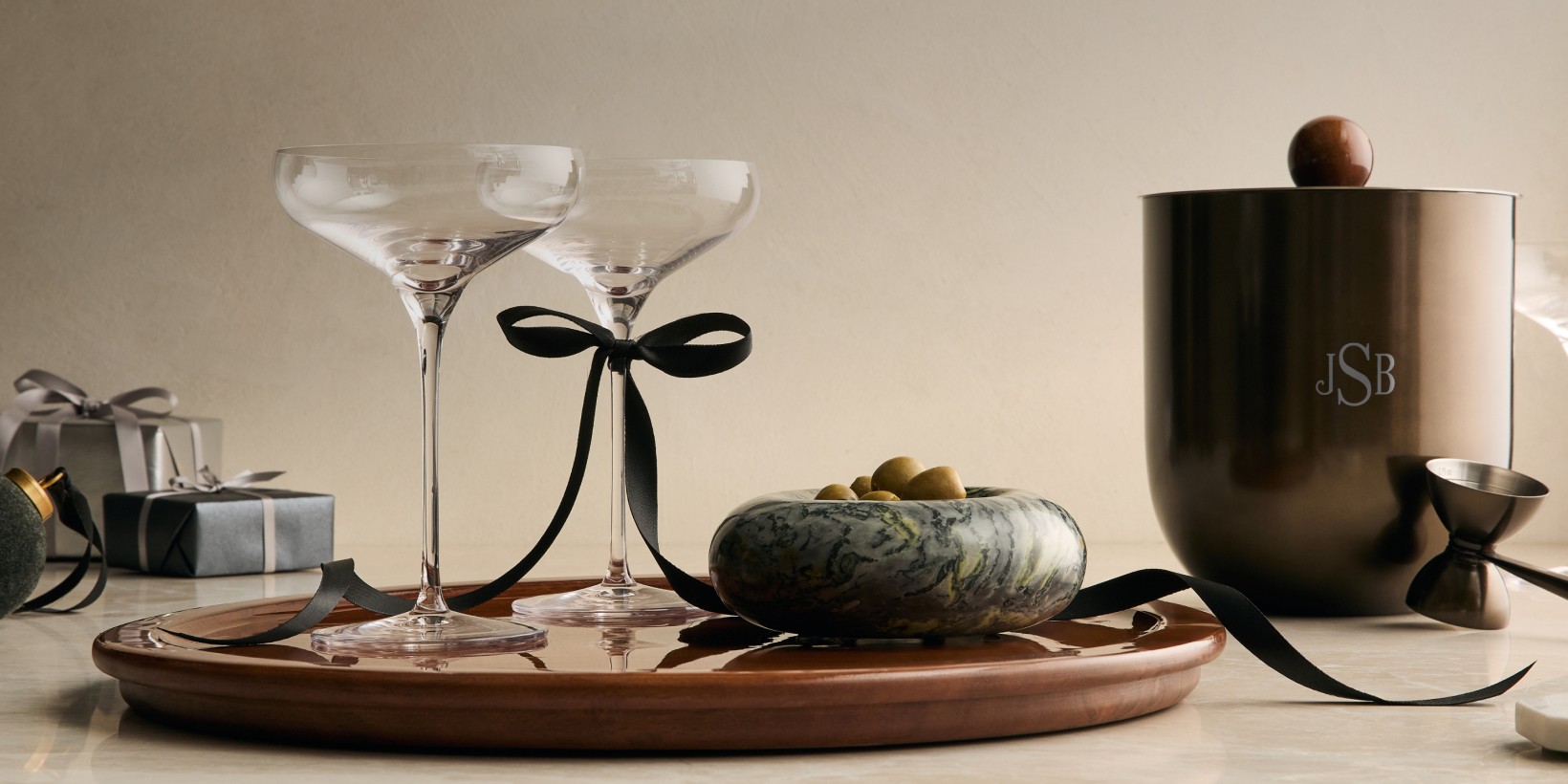 Personalized Gifts