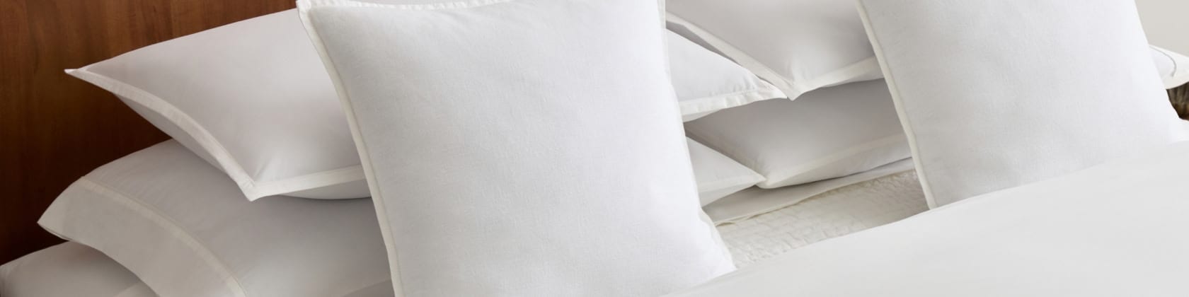 Percale Bedding