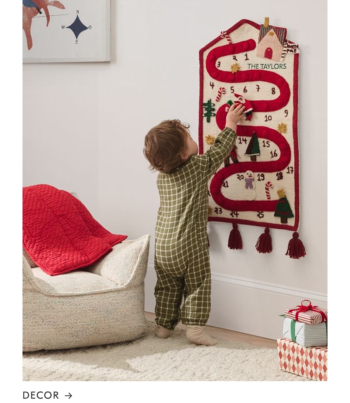 Kids CHristmas 