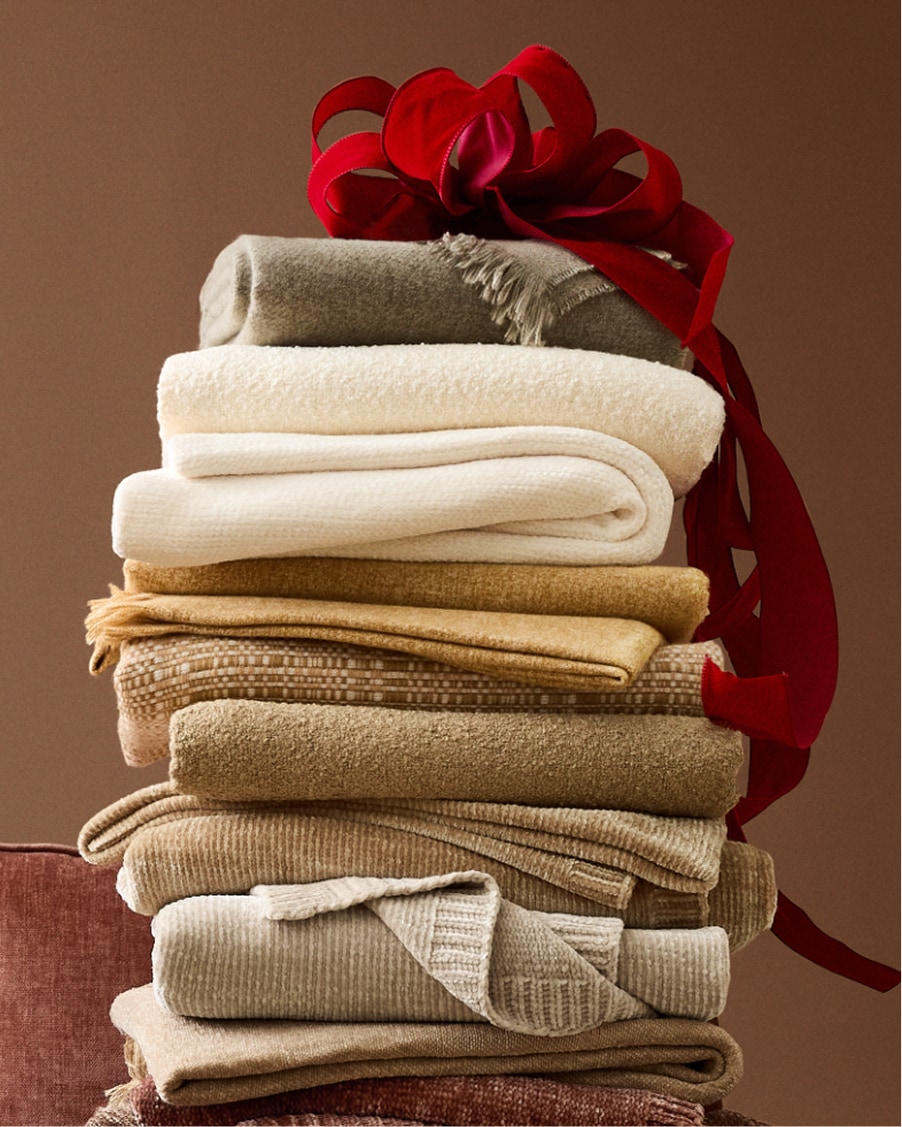 The Gift Guide