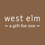 west elm gift card