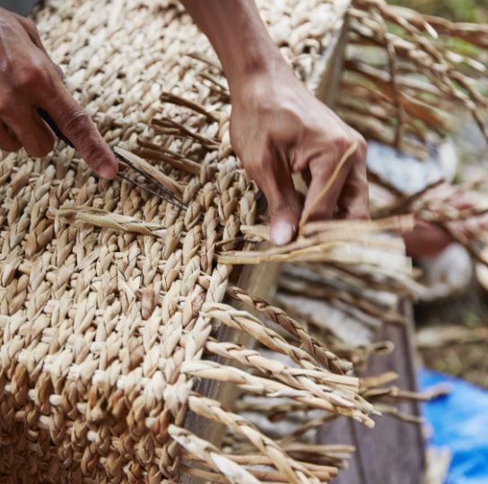 craftsmanship craftsmanship