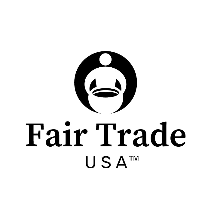 Fair Trade USA Fair Trade USA