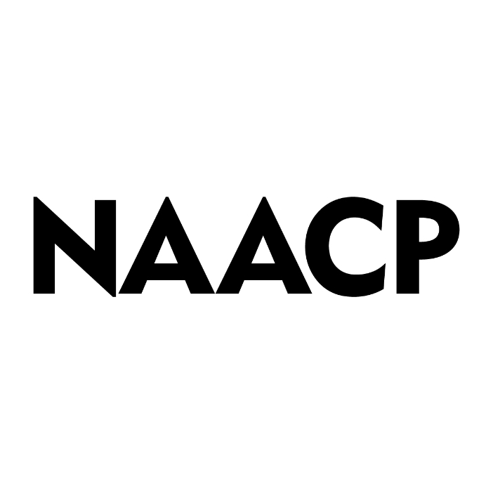 NAACP NAACP