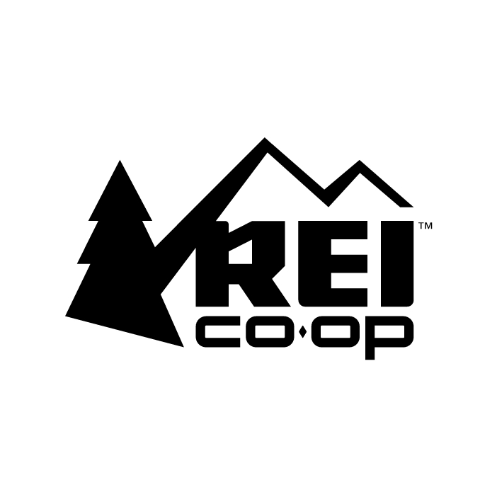 REI co-op