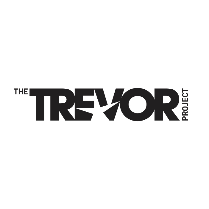 The Trevor Project