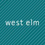 west elm gift card