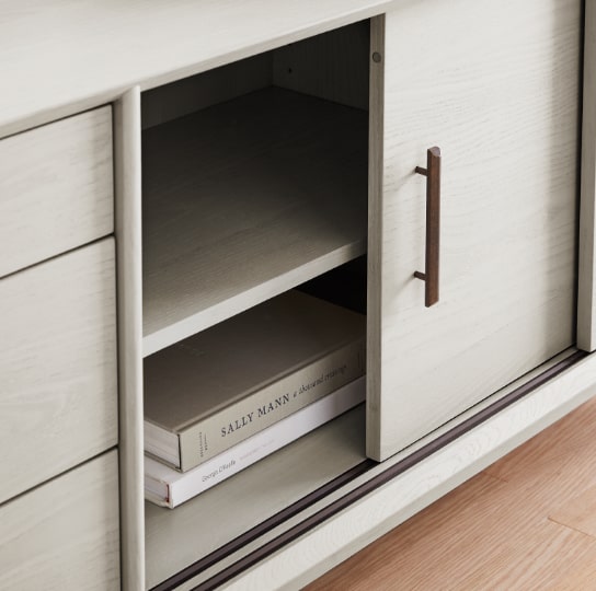 sustainable sourcing