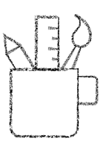 good design good design