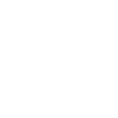 organic cotton