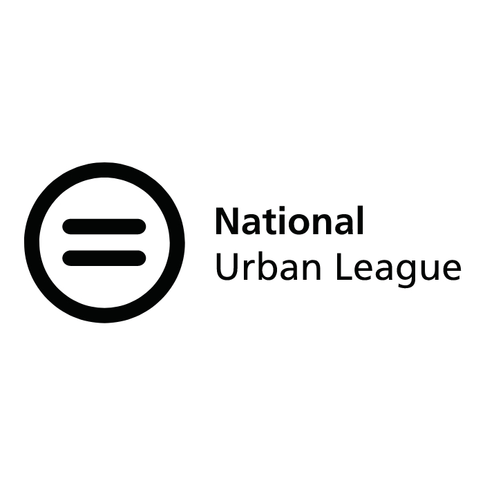 National Urban League