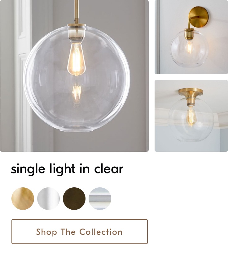 Custom Lighting - Custom Pendant Lamps Custom Lighting - Custom Pendant Lamps