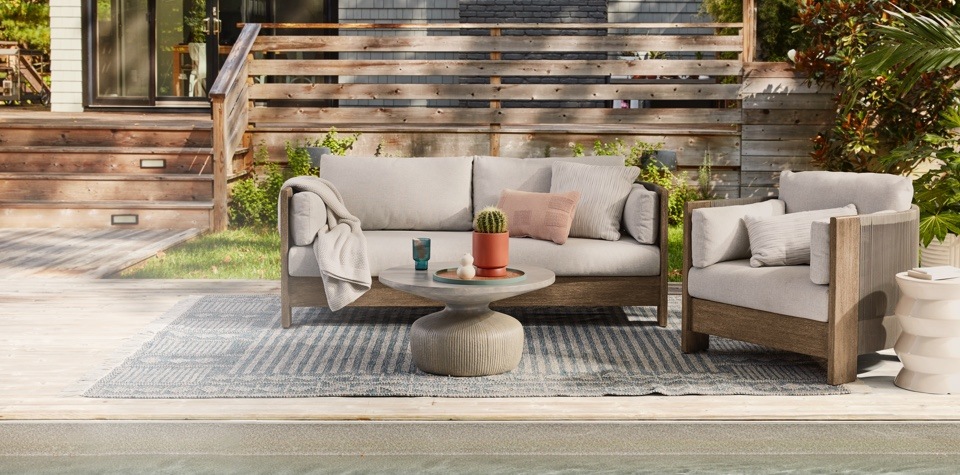 Modern Outdoor Furniture Patio Furniture Accessories West Elm   004 