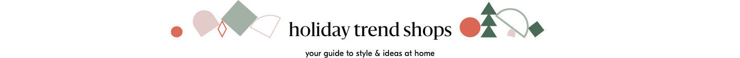 holiday trend shops holiday trend shops
