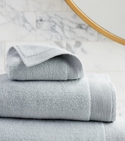 A Guide To Towels