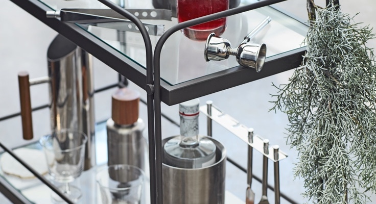 Bar_Check_List_Mobile_Image3