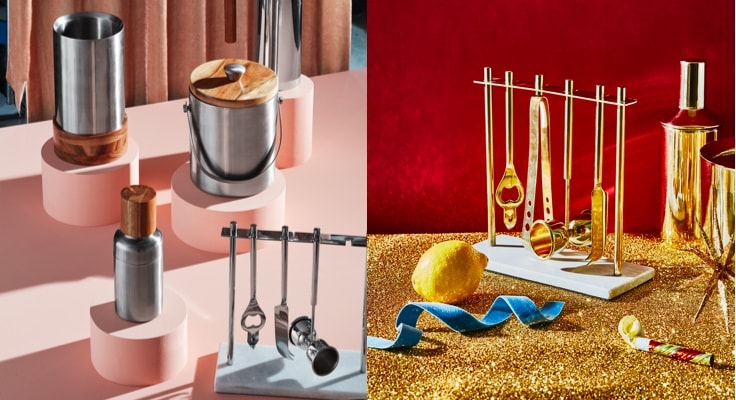 Bar_Check_List_Mobile_Image1