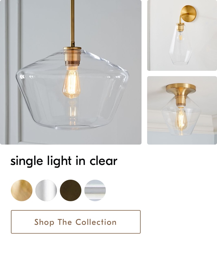 west elm lights sale