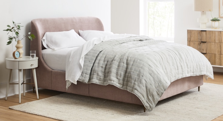 Bedroom Sets Furniture Collections Bedroom Furniture Collections, West Elm Bedroom Furniture