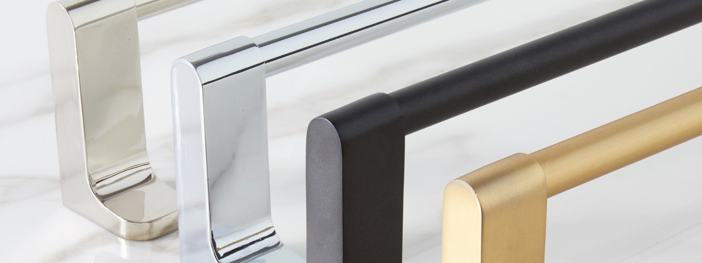 Bathroom Decor & Hardware West Elm