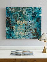 New Arrivals of Furniture, Décor, and Kitchen | West Elm