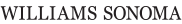 logo-ws logo-ws