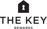 logo-key