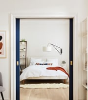Bedroom Retreat: Your Best Sleep & More
