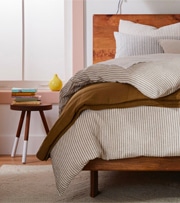 What Is A Platform Bed?