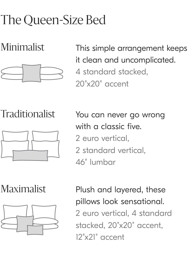 Organic Washed Cotton Sheet Set, Bed Sheets