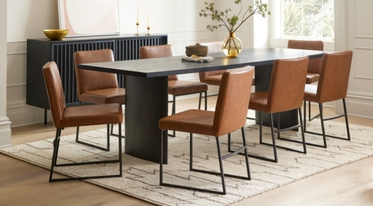 Dining Room Collections Sets, Dining Room Table Sets Black Friday 2020 Usa