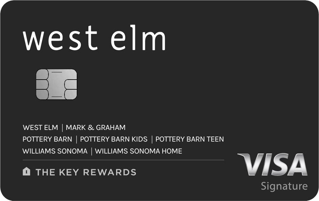 credit-card-we