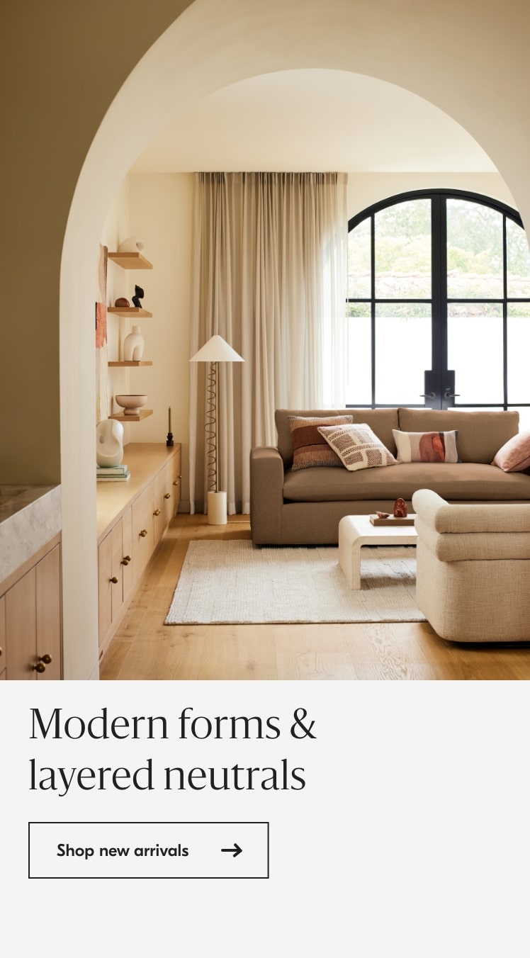 West Elm Modern Furniture, Home Decor, Lighting & More