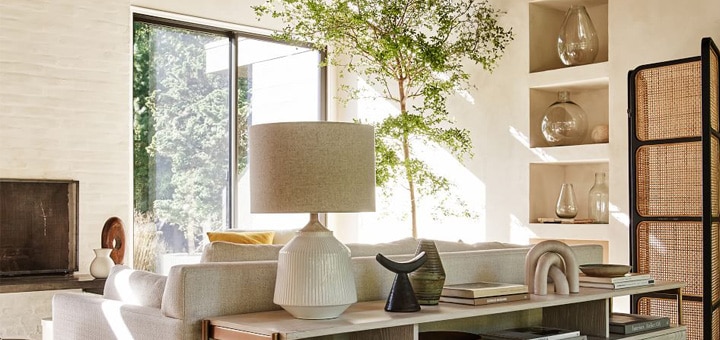 33 sunroom decorating ideas for a light, calm space