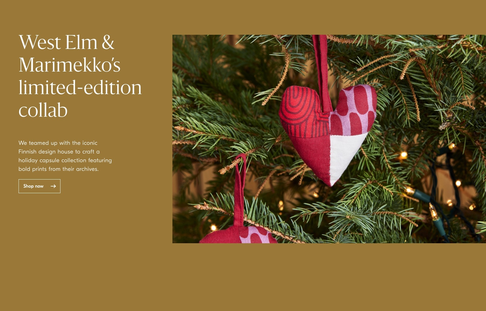 West Elm Modern Furniture, Home Decor, Lighting & More