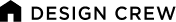 design-crew-small-logo-no-whites