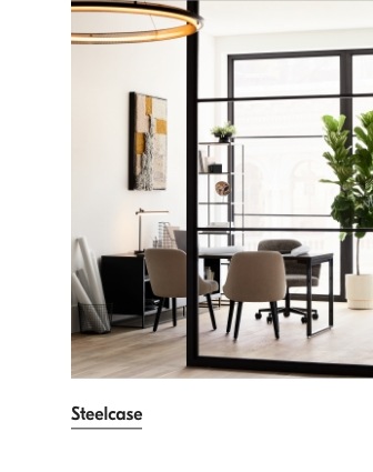 Steelcase collection